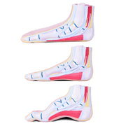 HeineScientific Foot Malpositions Anatomical Model Set