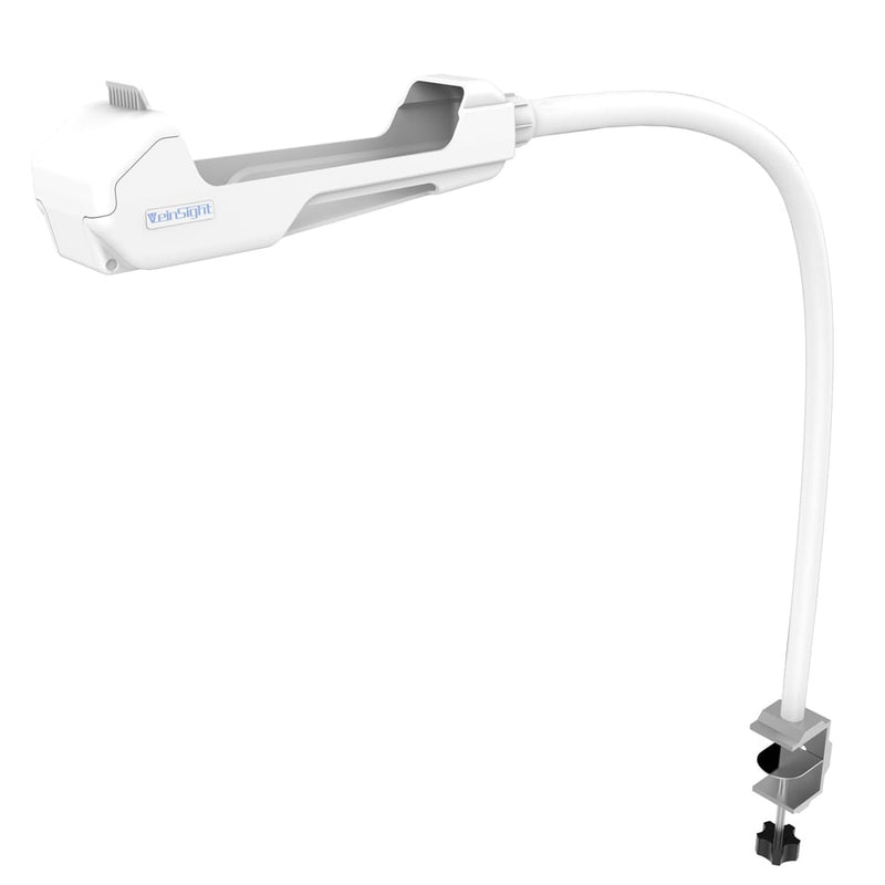 Table Bracket for VeinSight VS30 and VS400 Vein Finders