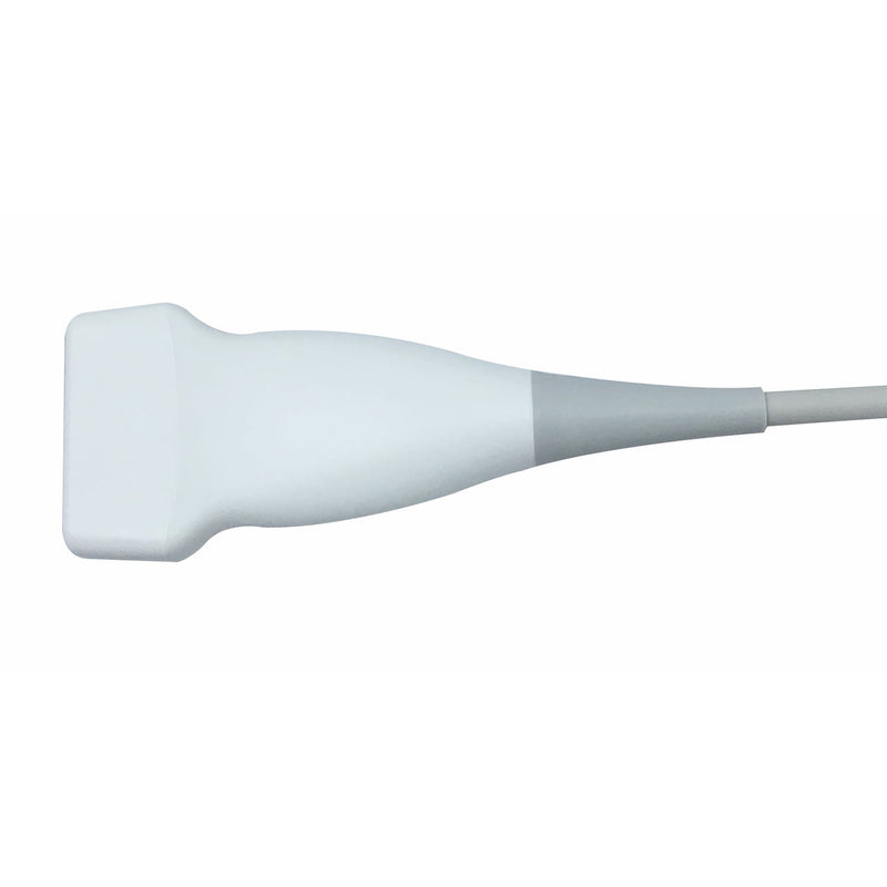 BenQ T3300 L154BH Linear Transducer