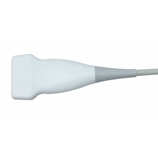 BenQ T3300 L154BH Linear Transducer