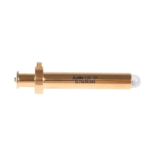 KaWe Xenon/Halogen Bulb for EUROLIGHT E25
