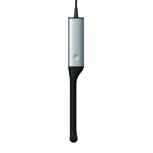 Chison Transvaginal Probe 6E Ultrasound Transducer