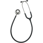 Riester Tristar Stethoscope with Dual-Head Chest Pieces
