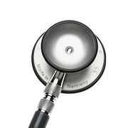 Riester Tristar Stethoscope with Dual-Head Chest Pieces