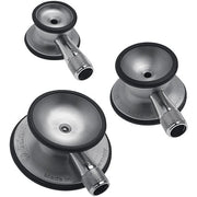 Riester Tristar Stethoscope with Dual-Head Chest Pieces