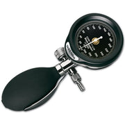 Welch Allyn SilverLine DS55 Sphygmomanometer