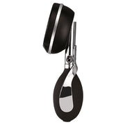 Welch Allyn SilverLine DS55 Sphygmomanometer