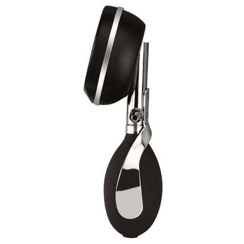 Welch Allyn SilverLine DS55 Sphygmomanometer