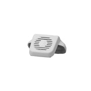 Clarius HD3 Cooling Attachment for Ultrasound