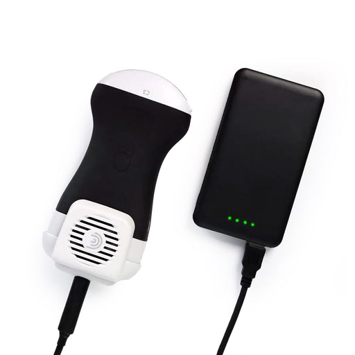 Clarius HD3 Cooling Attachment for Ultrasound