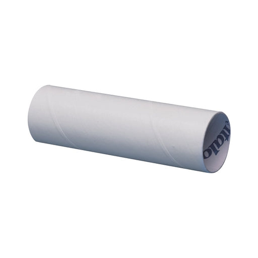 Vitalograph Mouthpieces Cardboard Pack of 200
