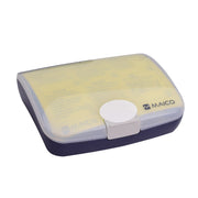 Maico Eartip Set in Box for Tympanometers