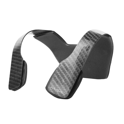 MAVIG BRYGGA Shoulder Bridge for Radiation Protection Aprons