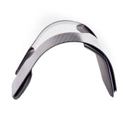 MAVIG BRYGGA Shoulder Bridge for Radiation Protection Aprons