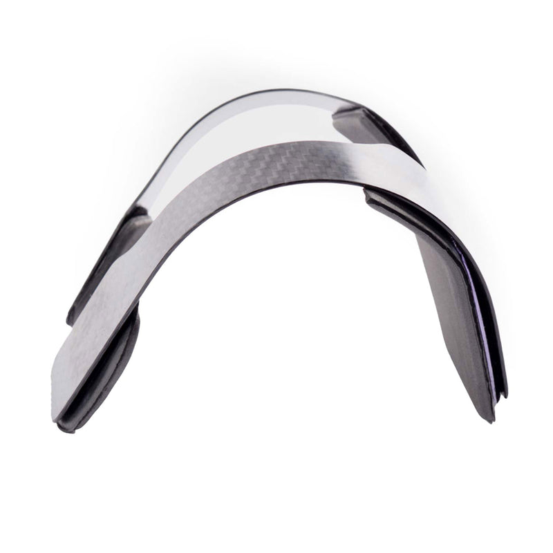 MAVIG BRYGGA Shoulder Bridge for Radiation Protection Aprons