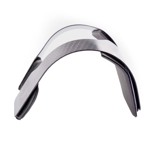 MAVIG BRYGGA Shoulder Bridge for Radiation Protection Aprons