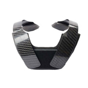 MAVIG BRYGGA Shoulder Bridge for Radiation Protection Aprons