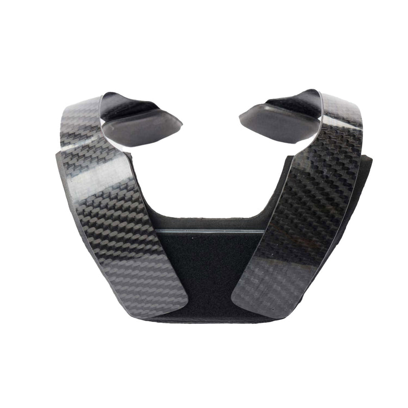 MAVIG BRYGGA Shoulder Bridge for Radiation Protection Aprons