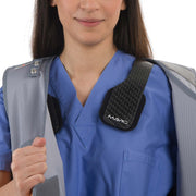 MAVIG BRYGGA Shoulder Bridge for Radiation Protection Aprons