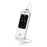 Masimo Rad-G Pulse Oximeter with Sensor