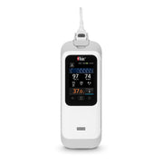 Masimo Rad-G Pulse Oximeter with Sensor