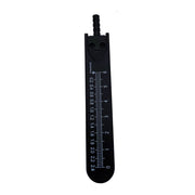 1M4 ECG Compass Diagnostic Tool with Protective Sleeve
