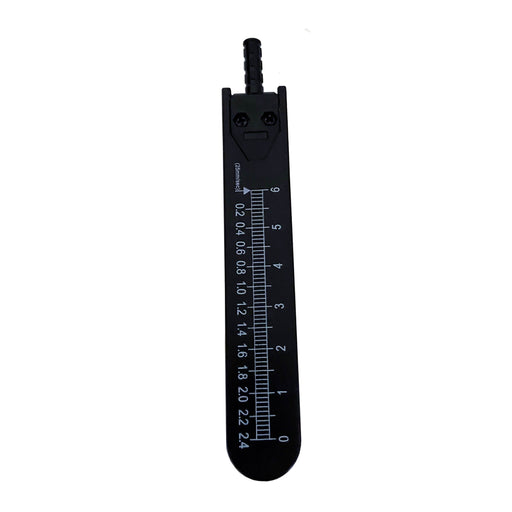 1M4 ECG Compass Diagnostic Tool with Protective Sleeve