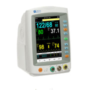 Lepu Medical PC-900 Plus Vital Signs Monitor