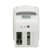 Lepu Medical PC-900 Plus Vital Signs Monitor