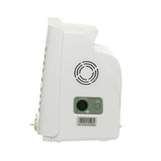 Lepu Medical PC-900 Plus Vital Signs Monitor