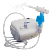 A&D Instruments UN-014 Compressor Nebuliser
