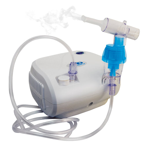 A&D Instruments UN-014 Compressor Nebuliser