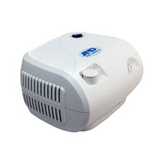A&D Instruments UN-014 Compressor Nebuliser