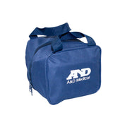A&D Instruments UN-014 Compressor Nebuliser