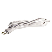 A&D Instruments UN-014 Compressor Nebuliser