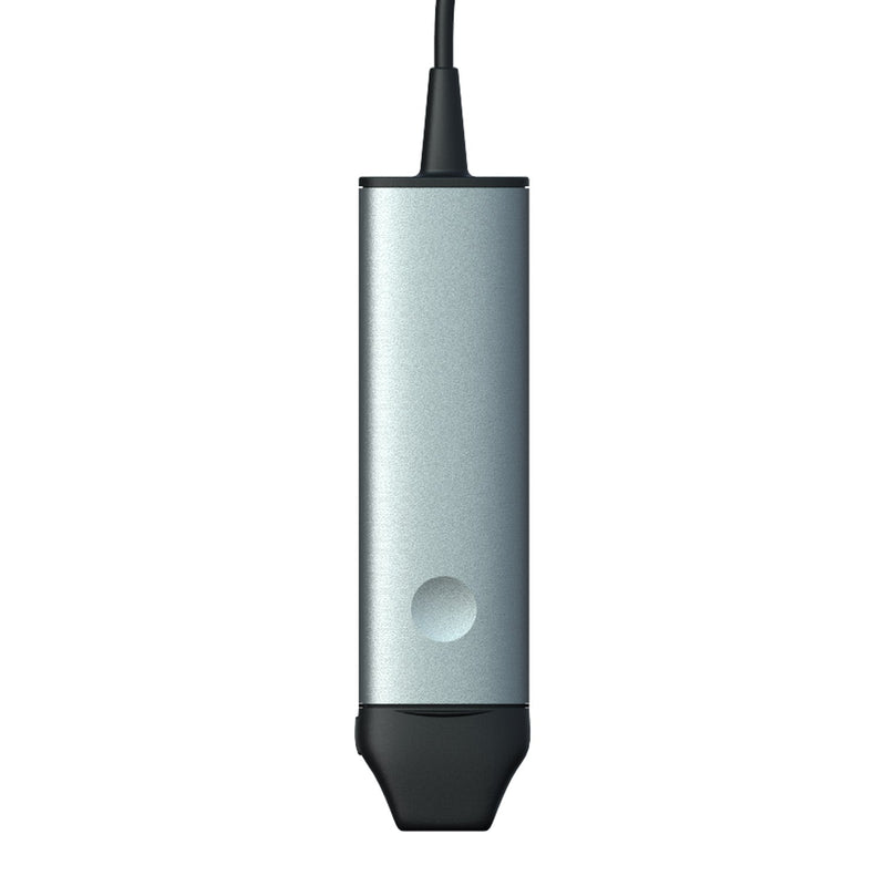 Chison SonoAir 70 Phased Array Probe 3S