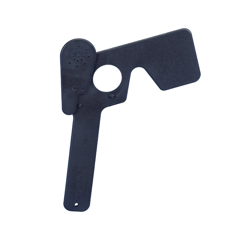 Trusetal Multiple Pinholes Spectacle Occluder