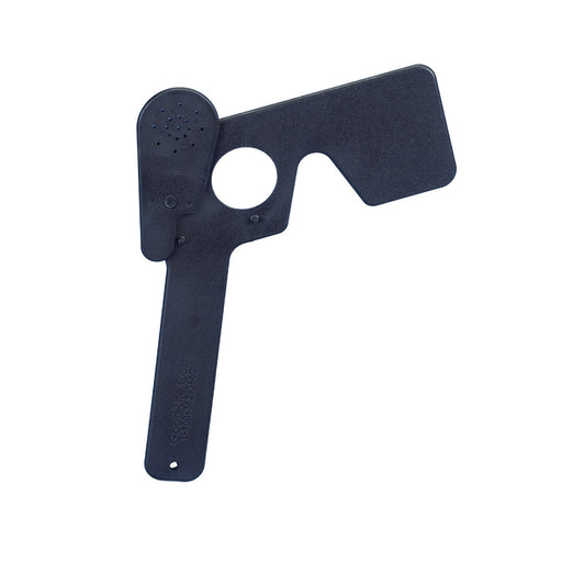 Trusetal Multiple Pinholes Spectacle Occluder