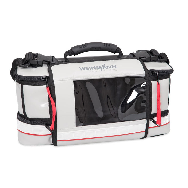 Weinmann MEDUCORE Standard² Protective Bag