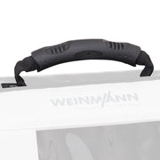 Weinmann MEDUCORE Standard² Protective Bag