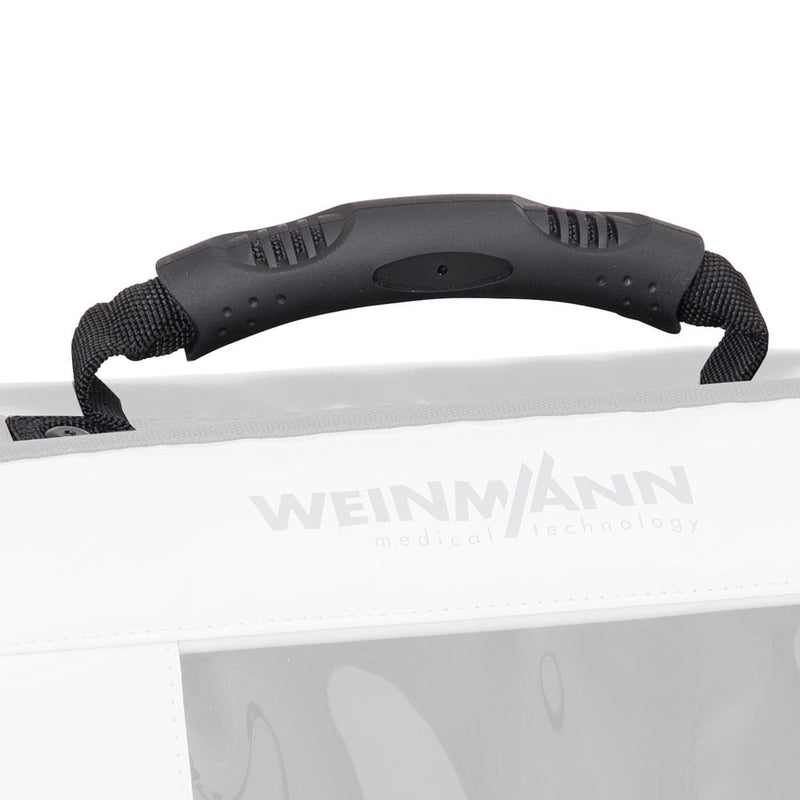 Weinmann MEDUCORE Standard² Protective Bag