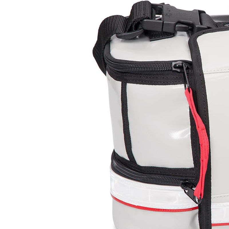Weinmann MEDUCORE Standard² Protective Bag