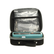 Lepu Medical PC-900B Capnograph & Oximeter