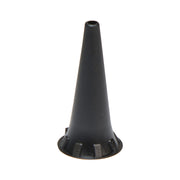 KaWe Reusable Ear Speculum 2.5 mm or 4.0 mm