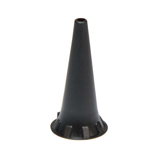 KaWe Reusable Ear Speculum 2.5 mm or 4.0 mm