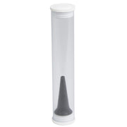 KaWe Reusable Ear Speculum 2.5 mm or 4.0 mm