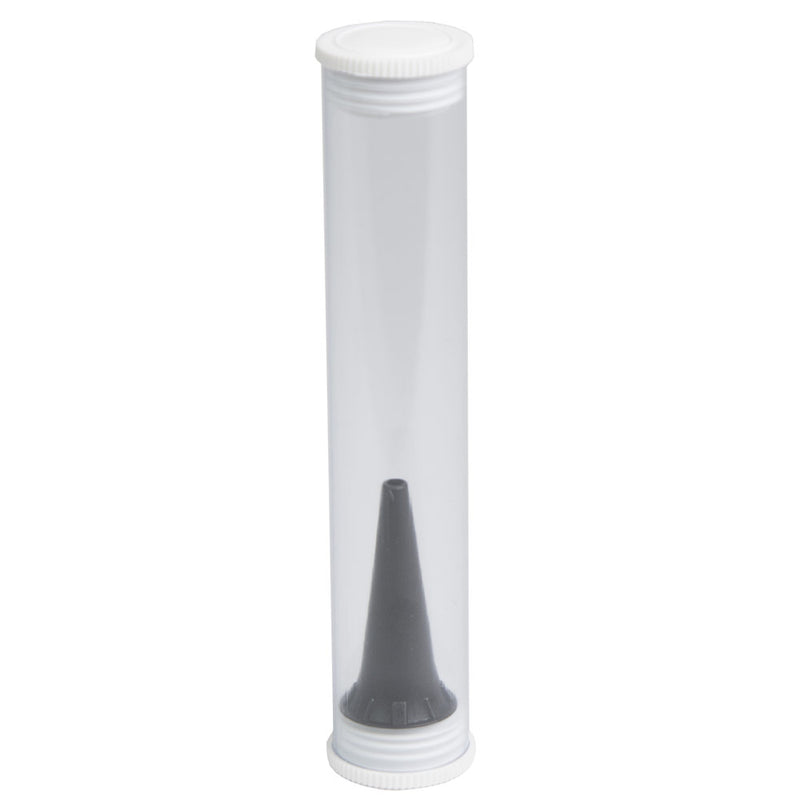 KaWe Reusable Ear Speculum 2.5 mm or 4.0 mm