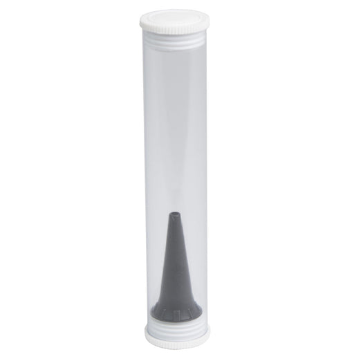 KaWe Reusable Ear Speculum 2.5 mm or 4.0 mm