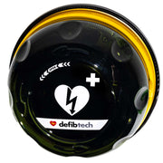 Defibtech Rotaid PLUS Indoor AED Cabinet