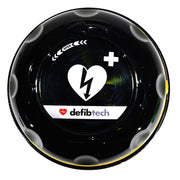 Defibtech Rotaid PLUS Indoor AED Cabinet